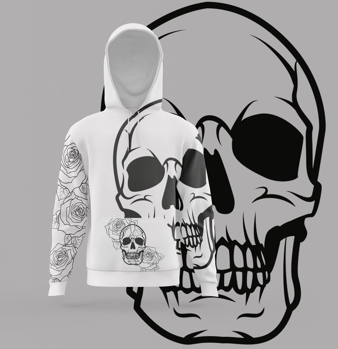 UnlockYourVibe's tweet photo. Upgrade your wardrobe with these amazing hoodie's
Coming soon on @unlockyour.vibe
Designer @_akhilpiyush
#nfts #nft #nftart #nftartist #nftcollector #cryptoart #digitalart #nftcommunity #art #crypto #ethereum #blockchain #cryptocurrency #cryptoartis
https://t.co/s88H5EjAvV https://t.co/BNwxUE90pe