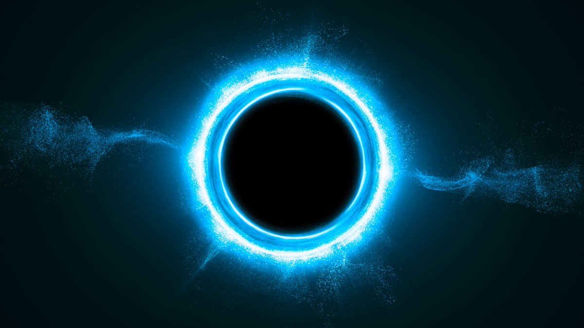 I know right ? I know you guys missed us, so here's Resonate, back for more, with a mysterious background... 🤔🤔🤔