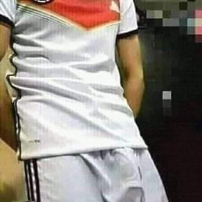 مساء الورد والياسمين