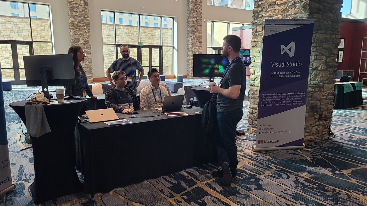 Bat-Ulzii Luvsanbat tweet media