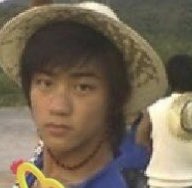 old 2PM pics (@2pmfile) on Twitter photo 