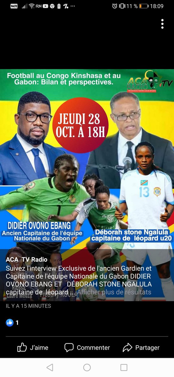 didier ovono tweet media