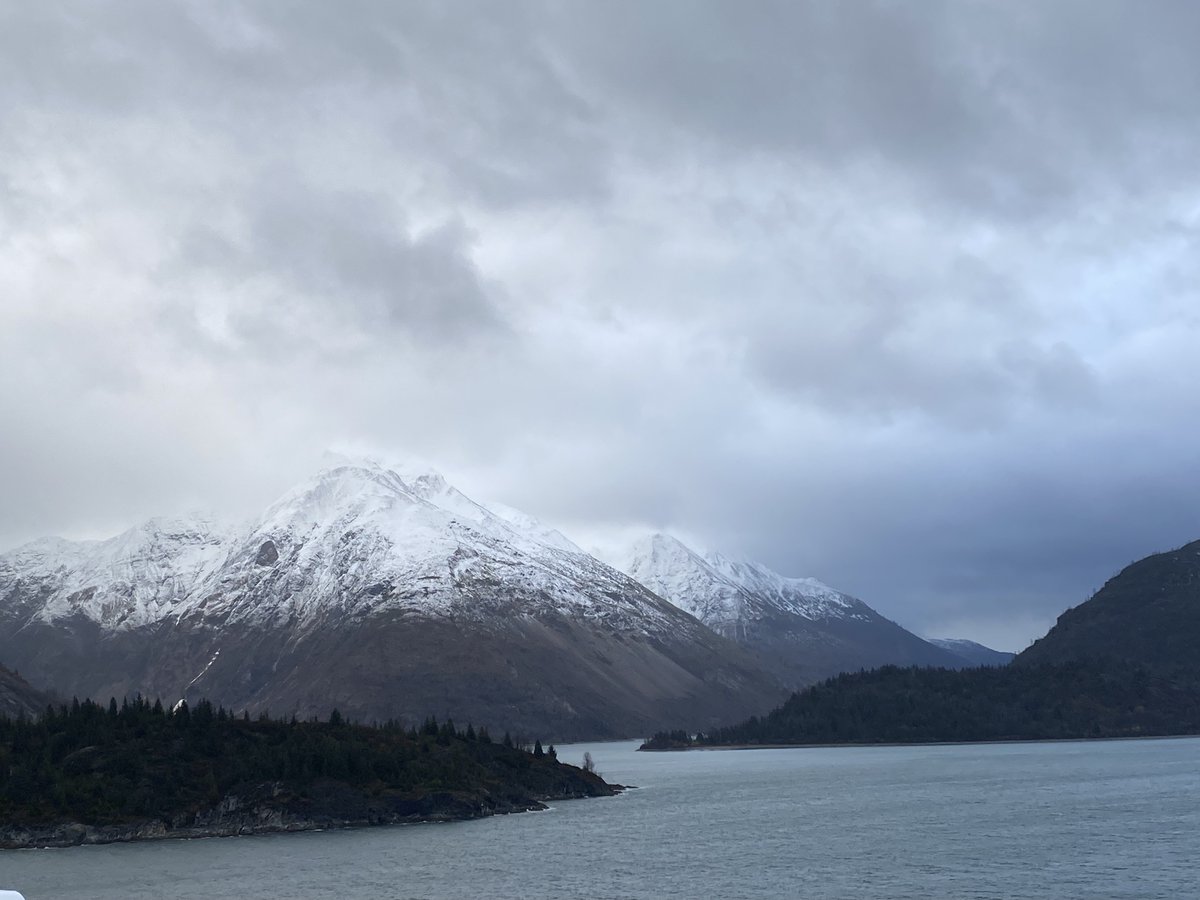 Tabitha Drake tweet media