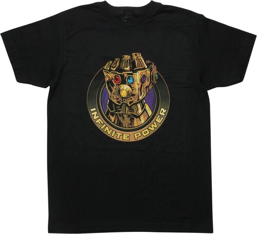 StylinOnline tweet media