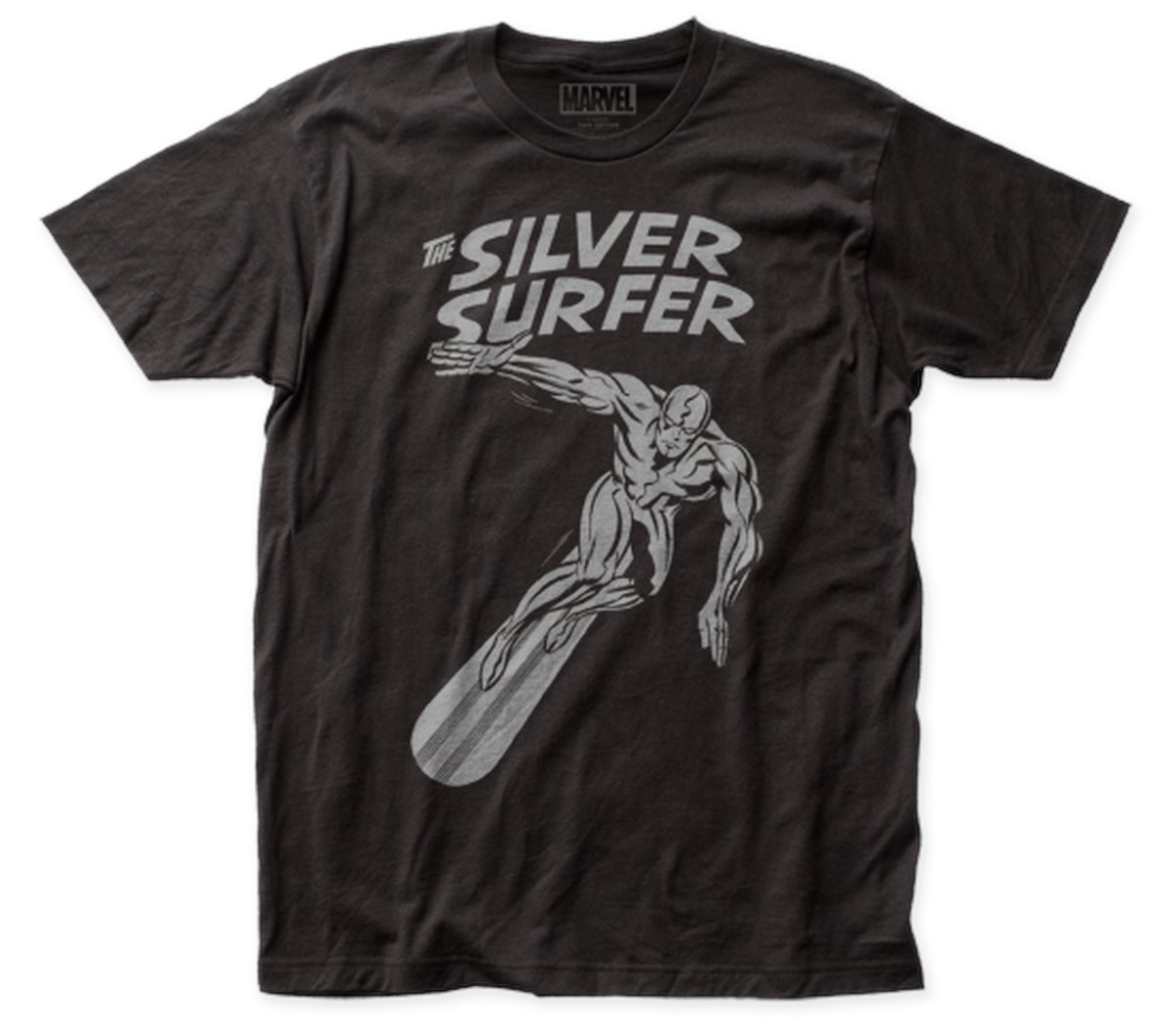 StylinOnline tweet media