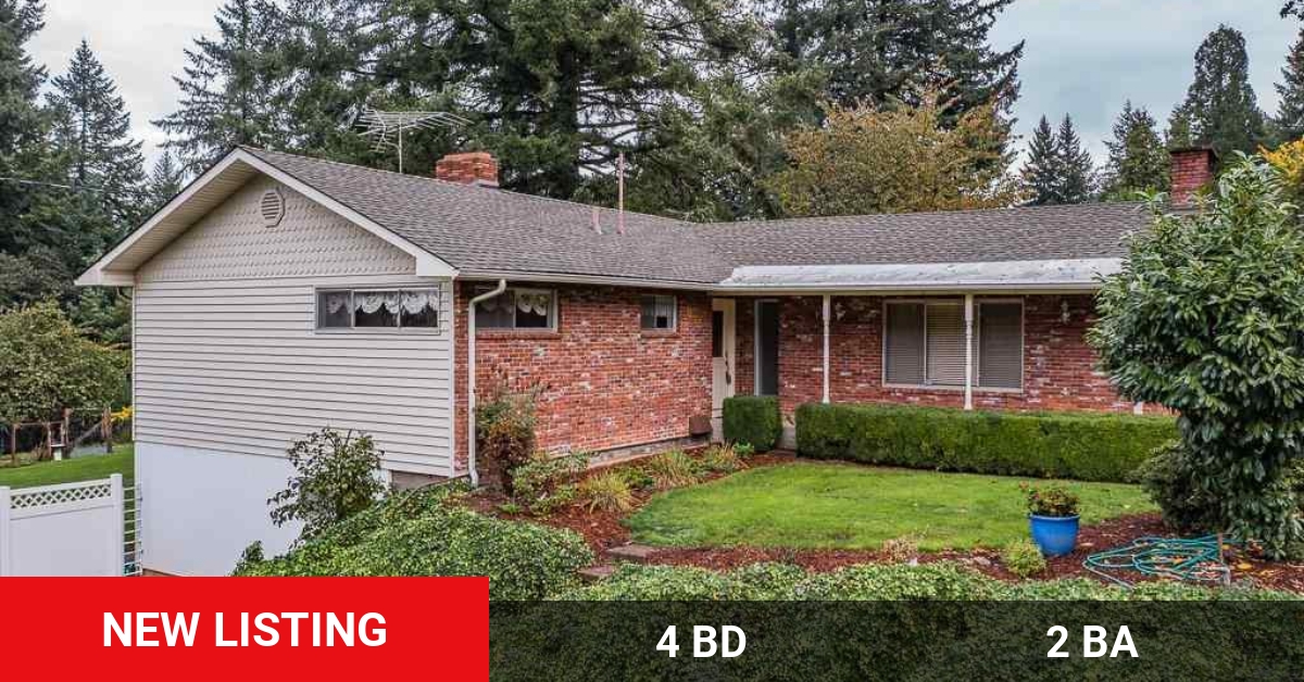 dependondoug's tweet photo. 📍 New Listing 📍 Take a look at this fantastic new property that just hit the market located at 3253 Valley View Dr Nw in Albany. Reach out here or at (541) 979-0571 for more information https://t.co/RfKQf6it2C https://t.co/3fmlSj9oi7