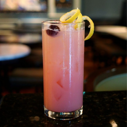 countryclubnola's tweet photo. Looking for a refreshing way to end your work day? Stop by for our weekday #HappyHour from 4-7 pm, Mon-Fri. We have $3 well drinks and $5 house wine, house margaritas, Tito's, and draft beer!
#noladrinks #noladrinking #cocktails #nolabartenders #neworleans https://t.co/6kqiN6dALe