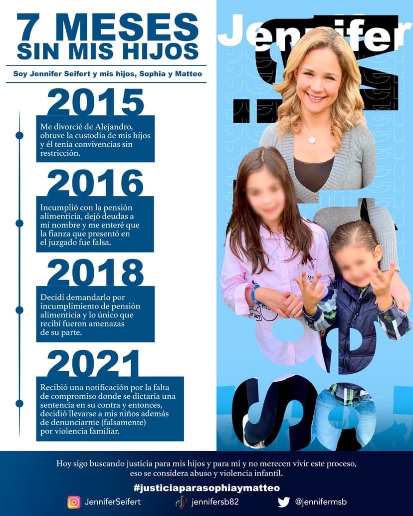 Anna Betancourt tweet media