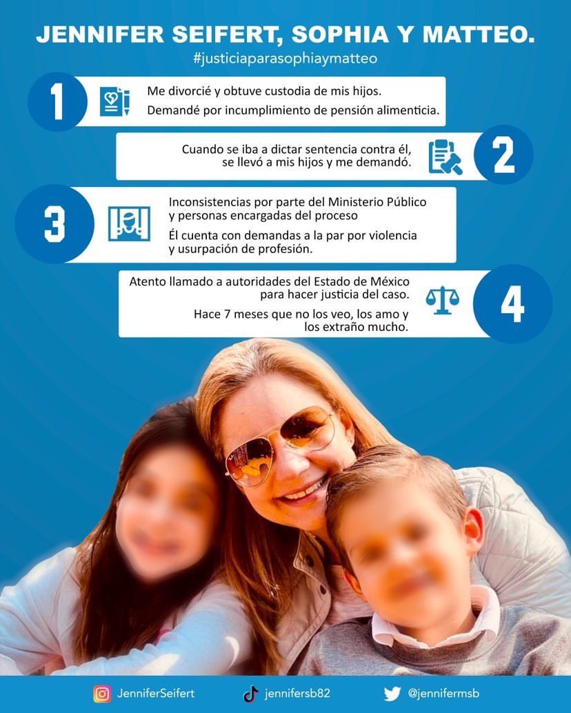 Anna Betancourt tweet media