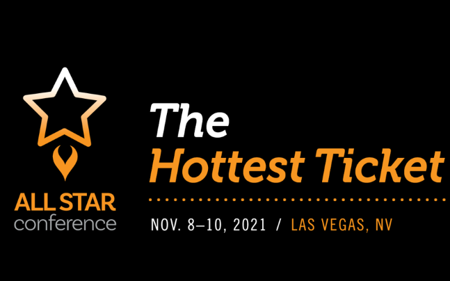 DetroitIia's tweet photo. Detroit IIA Members!
We are happy to announce a special offer for the upcoming All Star Conference November 8-10, 2021 
Enter code ALLSTAR20 to receive 20% off registration fees by November 7
https://t.co/JSsY2DJseG
Detroit-based member registrations can also support our Chapter! https://t.co/Fh6AOOAUGk