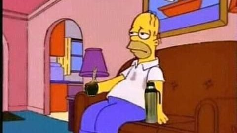 tomhol_'s tweet photo. igual ninguna ola de calor va a impedir que siga tomando mi mate https://t.co/1J5BxeNLzs