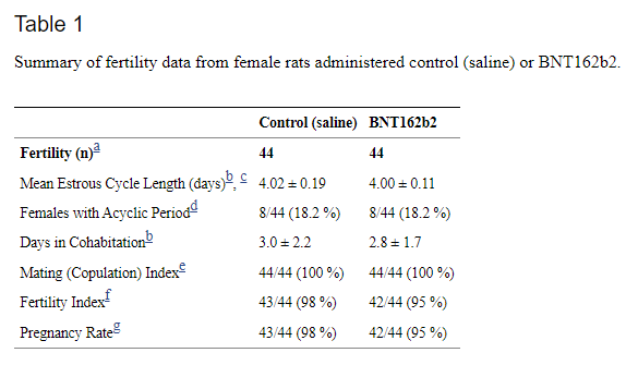 Brainstorm tweet media