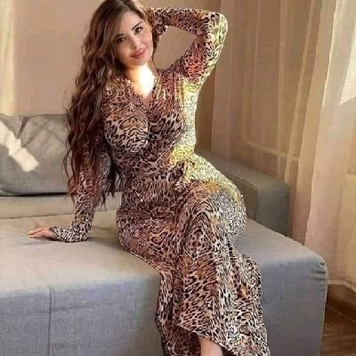 جديده ممكن رتويت ومتابعه ومردوده😍