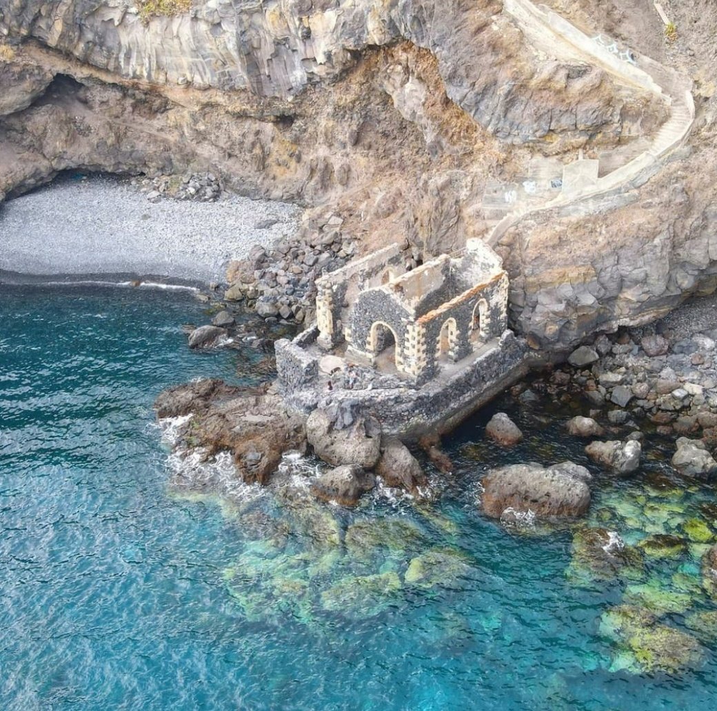 CDronfly's tweet image. Los mejores planes son los improvisados😉📸
#imaginapp #imaginChargers @MAITenerife