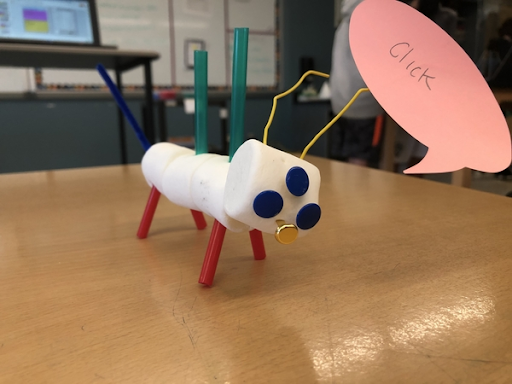 nicklescience's tweet image. I'm pumped to speak at 2021 Annual MAST Conference! What causes variation between offspring of the same parents? mast2021.sched.com/event/b1bbd569… @MAScienceTeach #MAScienceTeach @sched