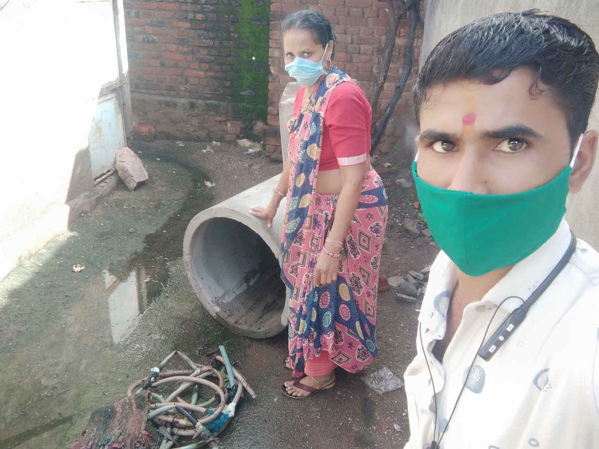 #Health_Police2800GP @Rushikeshmla <a href="/brijeshmeja1/">Brijesh Merja</a> <a href="/Bhupendrapbjp/">Bhupendra Patel</a> <a href="/sanghaviharsh/">Harsh Sanghavi</a>