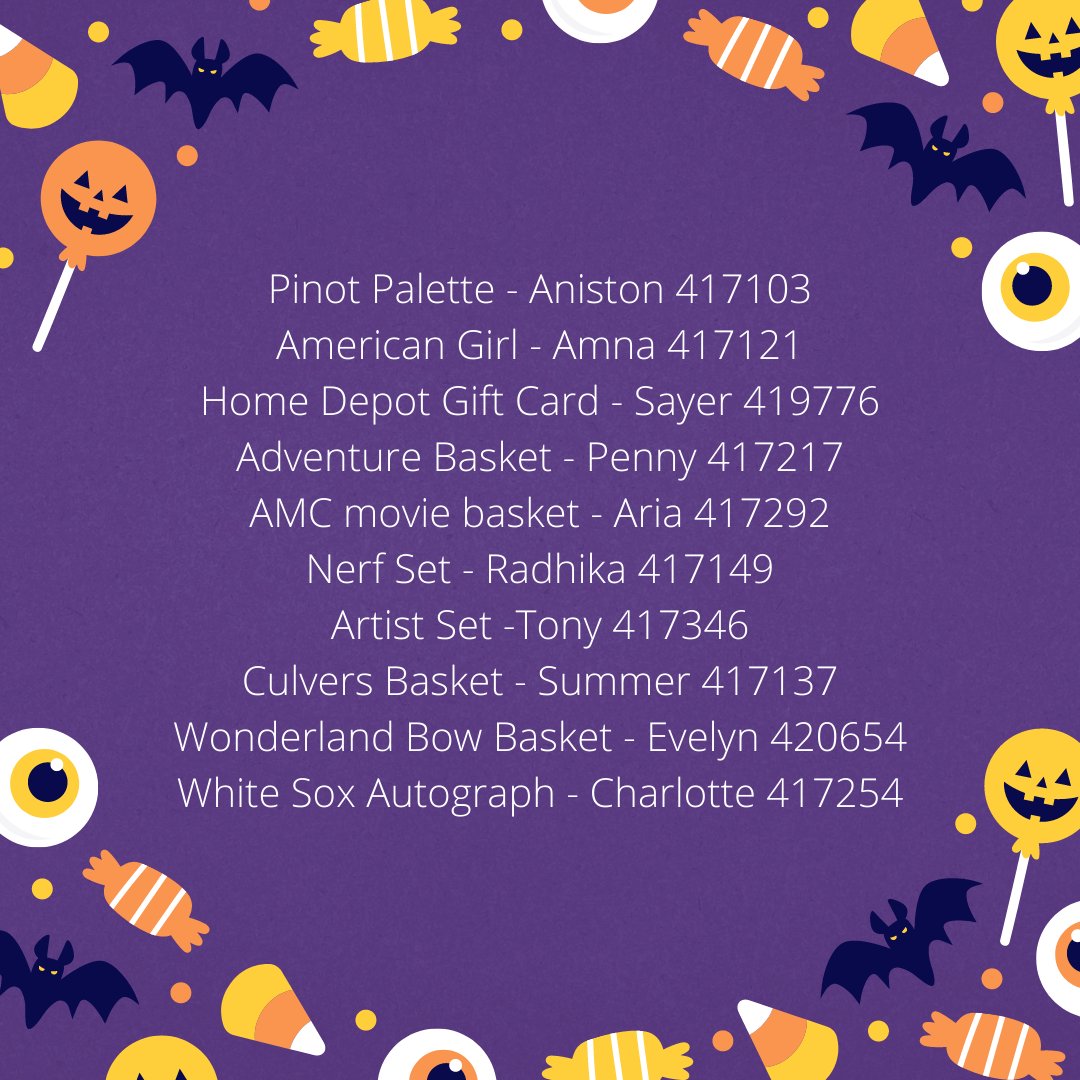 Gombert Elementary PTA tweet media