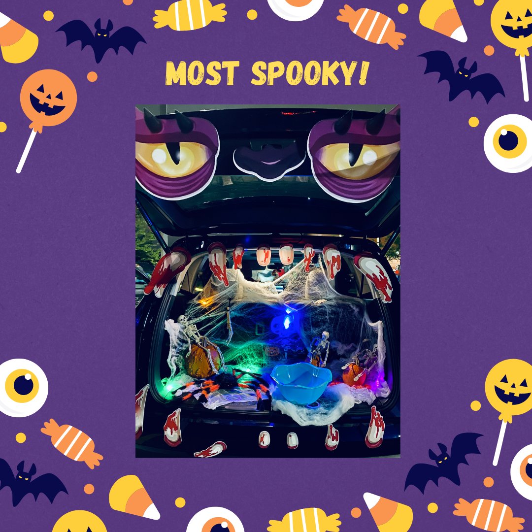 Gombert Elementary PTA tweet media