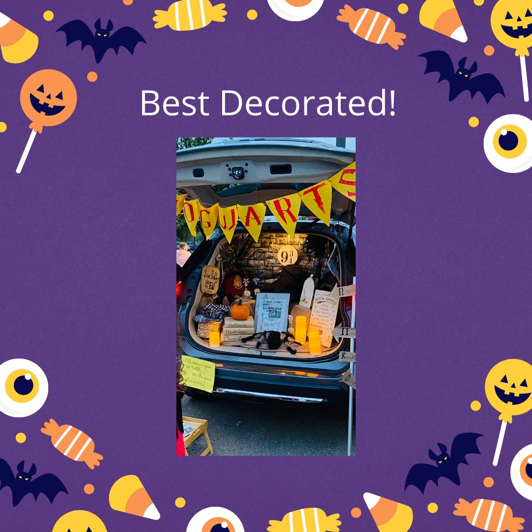 Gombert Elementary PTA tweet media