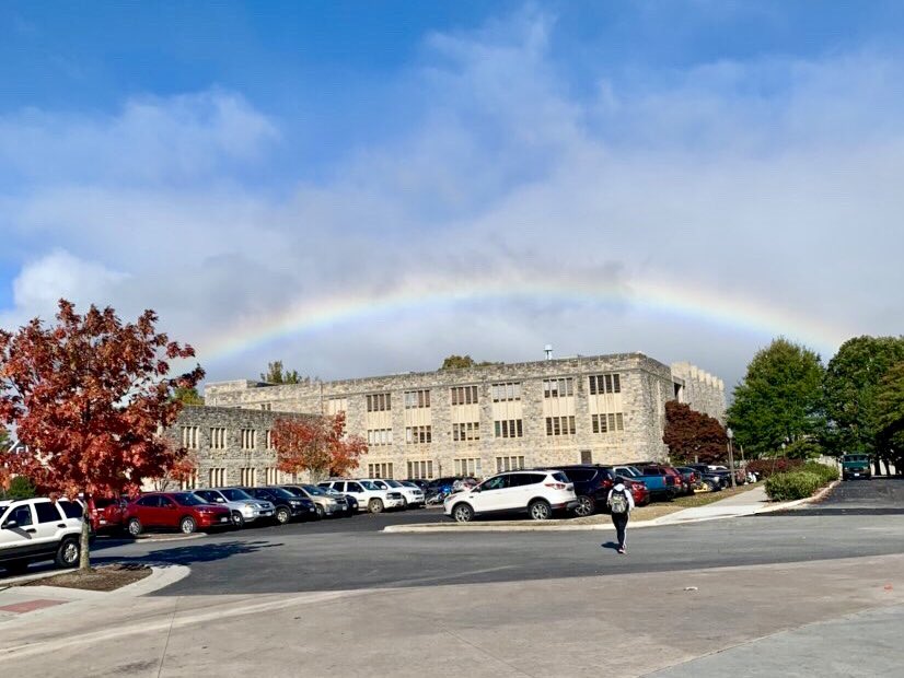 virginia_tech tweet picture