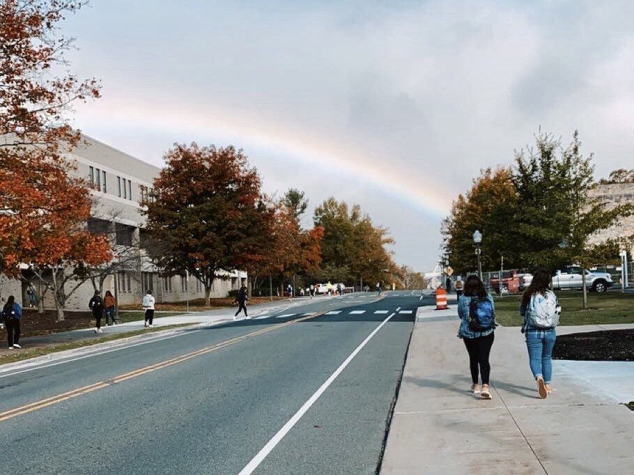 virginia_tech tweet picture