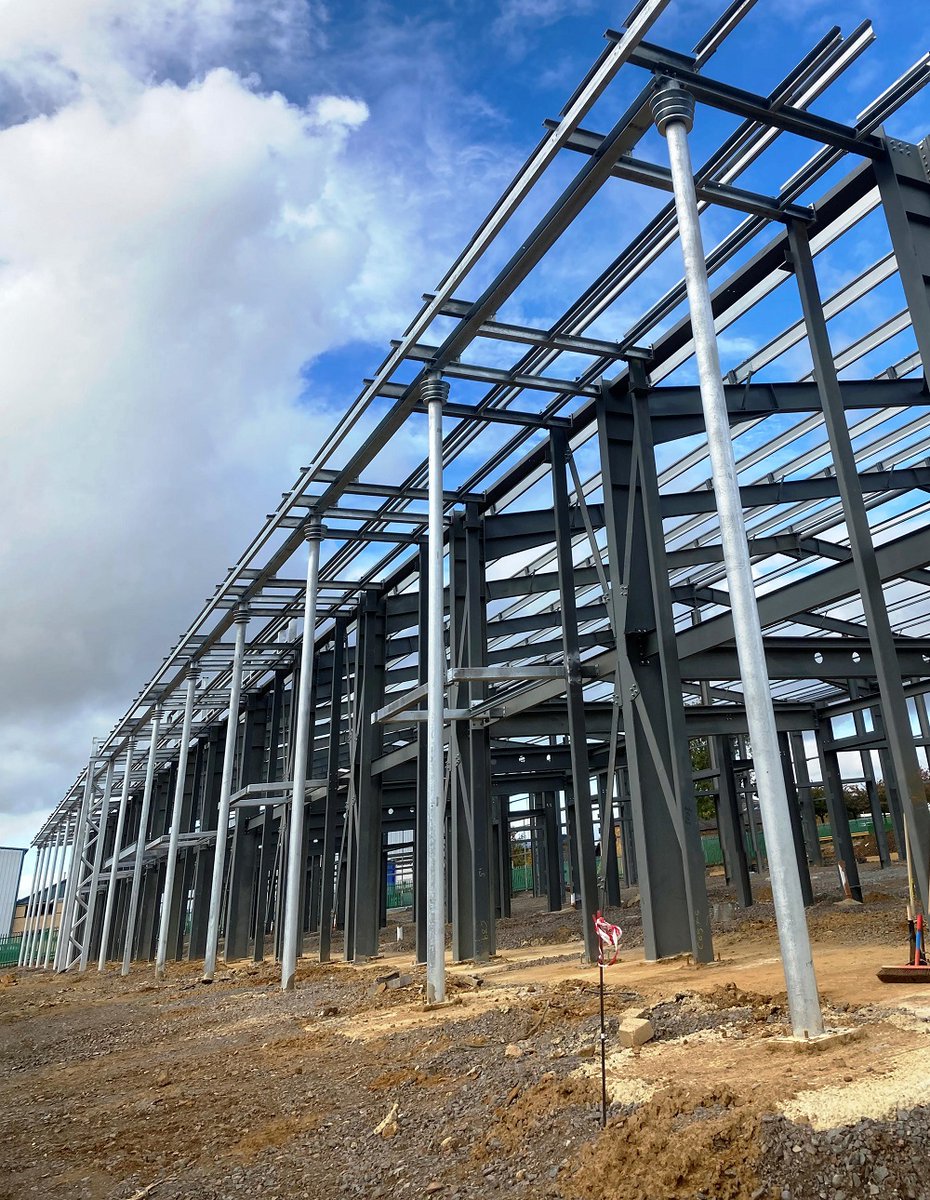 Robothams Architects tweet media