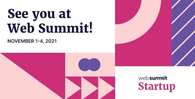 01Talent tweet media