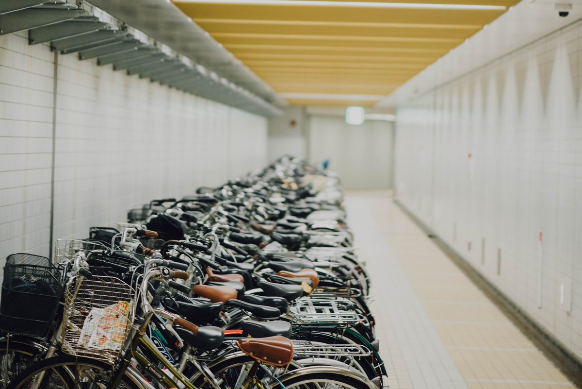 M_Storebiz's tweet photo. Need some storage but don't know where to start? Give us a call on 01726 890 880 and someone will be able to help you! https://t.co/cHvGgGHQNj
#storage #unit #storageunit #kernowbusiness #cornishbusiness #storeyourstuff https://t.co/LkcSNw9XZ7