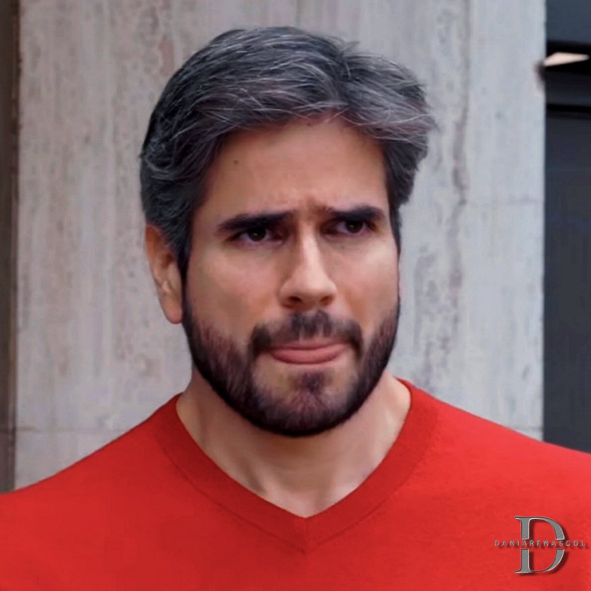 DaniArenasCol's tweet photo. #FelizMartesATodos #26octubre #3Parte #FotoCapturas #MejoresMomentos #Alberto #DanielArenas @DanArenas #SOSMeEstoyEnamorando @SOSenamorando #Capitulo36 #ConLasEstrellas
@Canal_Estrellas
#TelevisaTelenovelas #TeamDanielArenas #NovelasMexicana ๐๏ธ๐๐ฌ3๏ธโฃ6๏ธโฃ๐ธ๐บโจ๐ง๐ป๐
โค๐๐ฒ๐ฝโค๐จ๐ด https://t.co/gISOIXDcNK