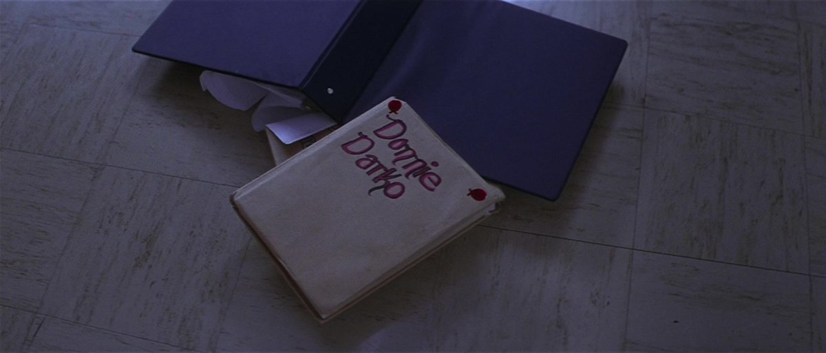 Letterboxd tweet media