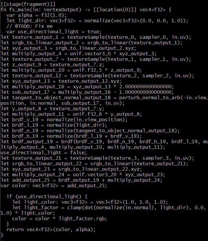 takahiro(John Smith) on Twitter: