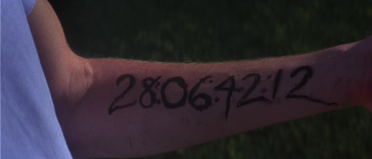 Letterboxd tweet media