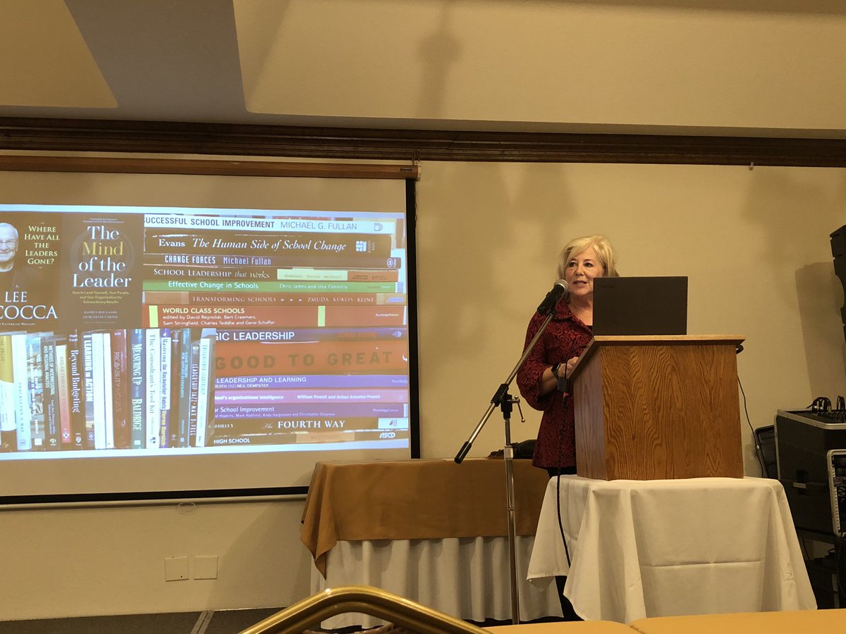 RhiannonUBerg's tweet photo. What do you think #leadership is? Thanks for getting us talking at @wspraboard this morning @barbhuntercomm! https://t.co/96BO221EEp