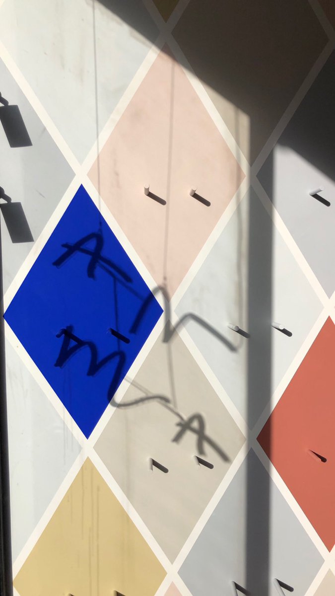 cécile thieulin tweet media