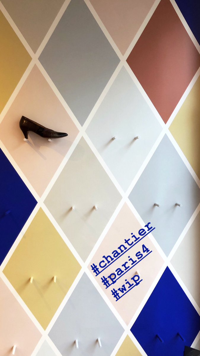 cécile thieulin tweet media