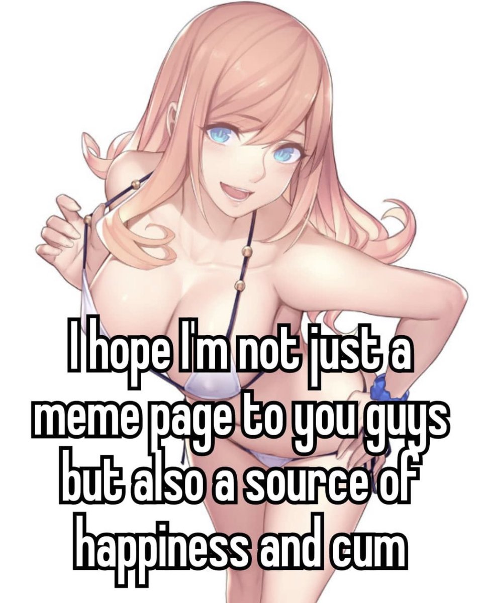 sleepyfae_'s tweet photo. https://t.co/7HSFG1LYrz