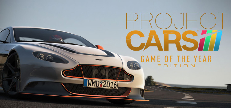 PCGamesPlay1's tweet photo. #projectcarsgame #cars #Wanted Wanted 2 x PC Gaming Drivers to Test & Check "Project Cars GOTY Edition " Valid Steam Key. Unsure if still Valid....Tweet Us if you want to Test them 😎 https://t.co/ruDX8mvNmV
