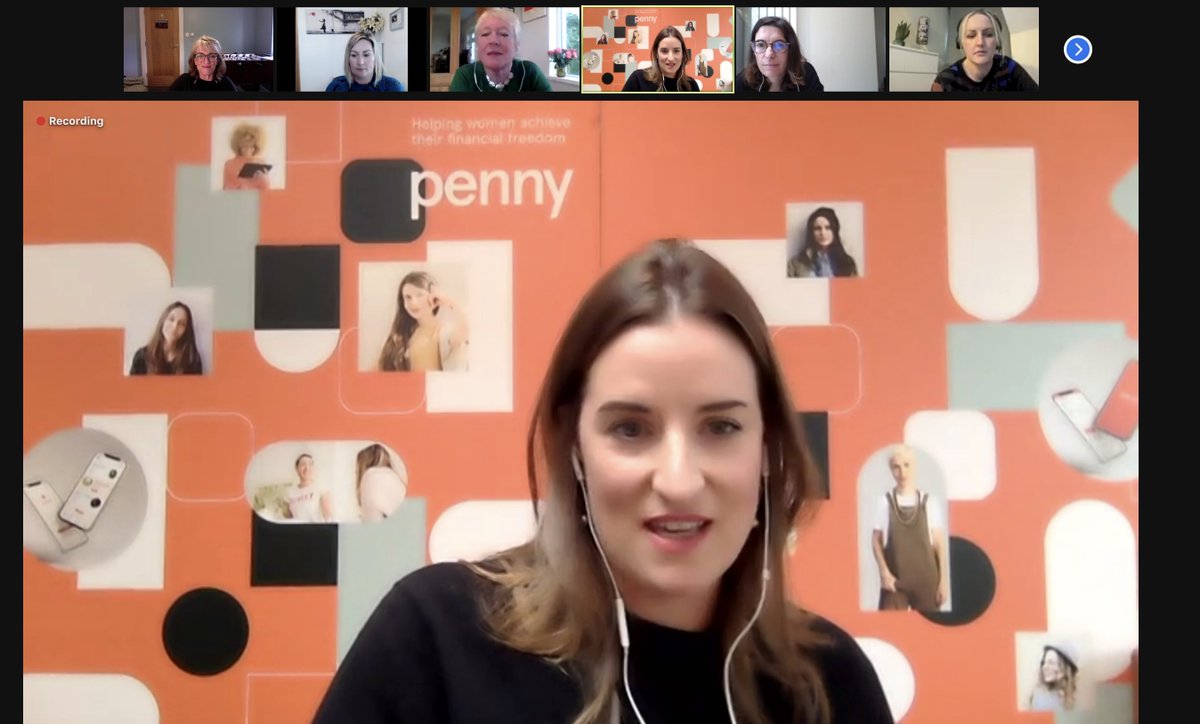 Suzanne Mills tweet media