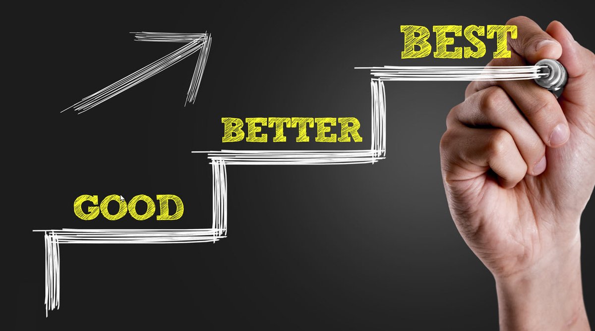 Some interesting early results from the #VirtualClassroom and #HybridLearning survey I'm conducting with <a href="/janesdaly/">Jane Daly 💙</a> 

linkedin.com/pulse/virtual-…