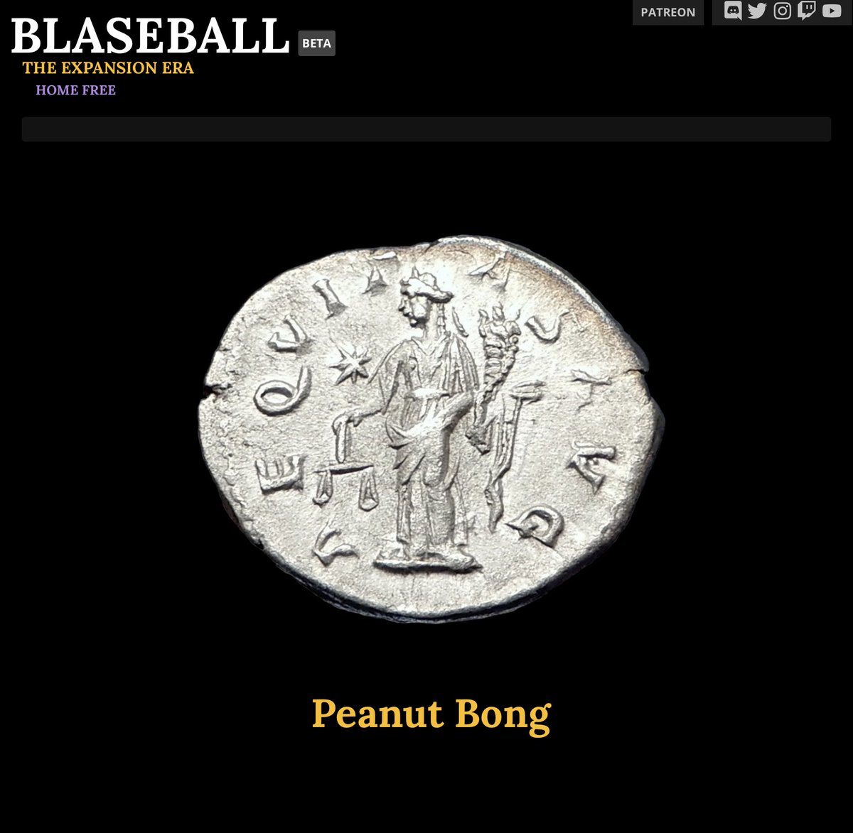 now that the <a href="/blaseball/">BLASEBALL COMMISSIONER ALTERNATE</a>  news is out, i can share the real news here, which is that this is an actual image in the blaseball press kit