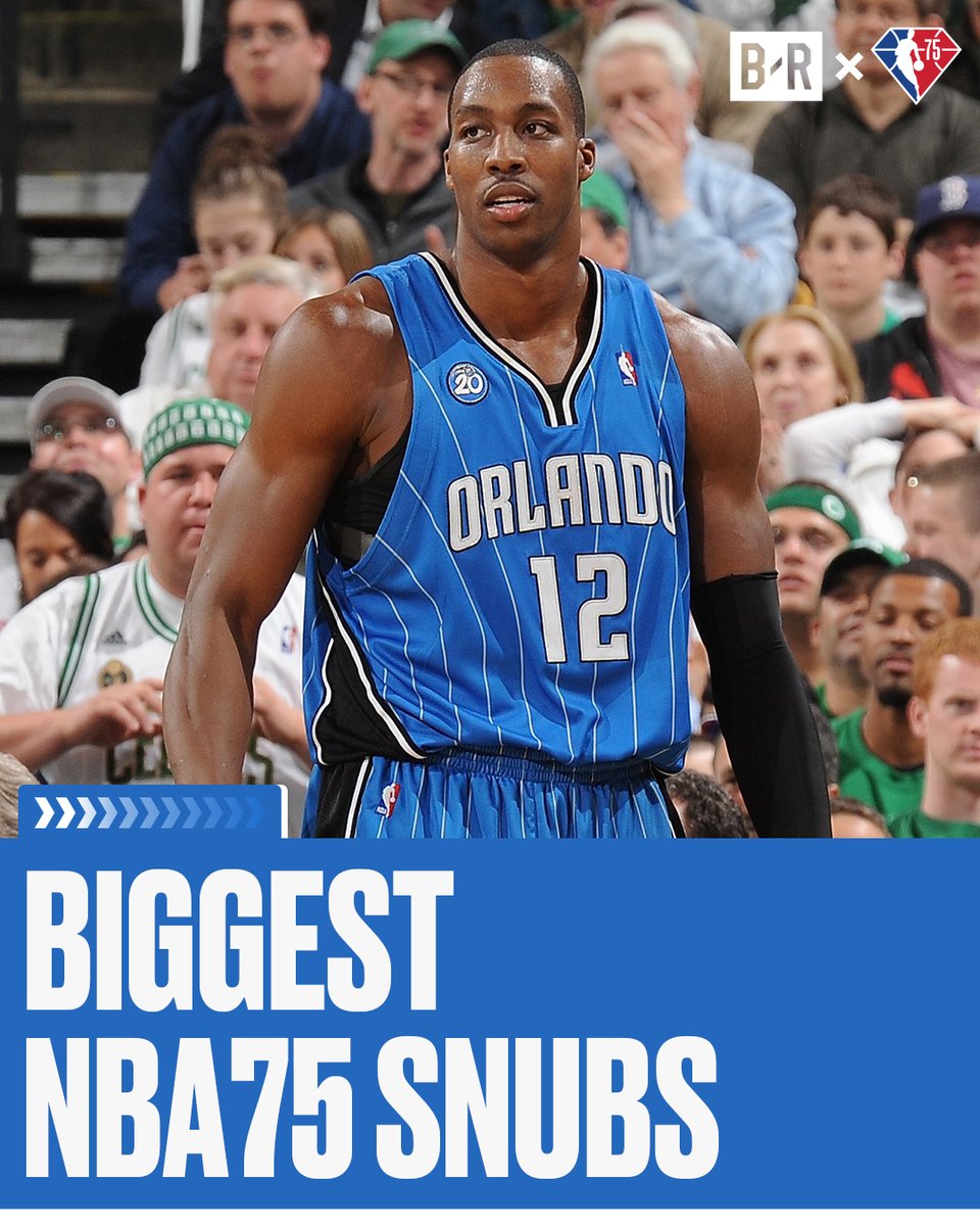 Bleacher Report tweet media
