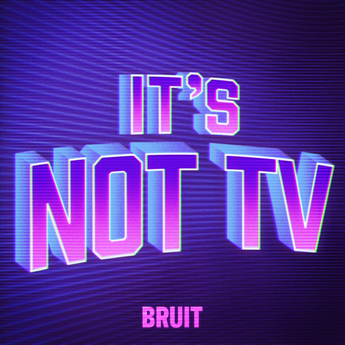 ItsNotTVpod's tweet photo. Introducing It's Not TV!

This is the podcast where we celebrate HBO’s prestige programming with subpar commentary. Please like &amp; subscribe!

Spotify: https://t.co/AywPLulNvk
Apple: https://t.co/6ZZkxavrKb
Stitcher: https://t.co/kogcDm9qGe
Amazon: https://t.co/DShEE7McjZ https://t.co/ECONTF239Z