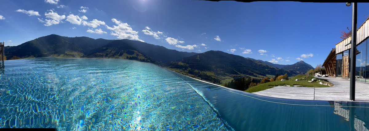 Miriam B. Streck tweet media