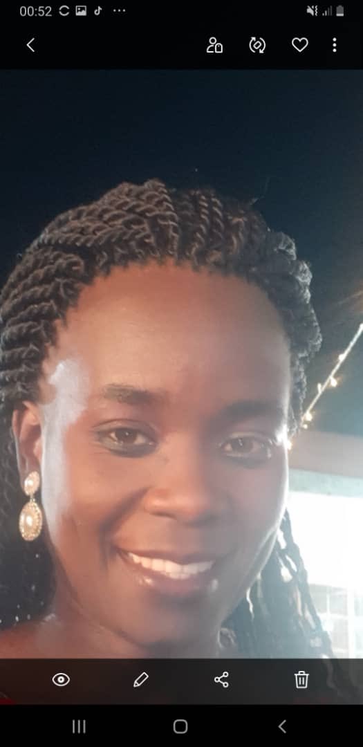 makaumutua tweet picture