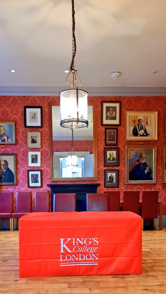 Rina_Sowler's tweet image. I look forward to learning all about #FiveCities with @Bkerrychina @lauchinainst.
#HohhotToHongKong
#呼和浩特到香港 🇨🇳🤝🇬🇧