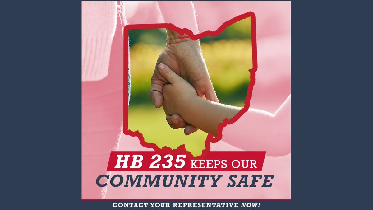 ACTOHIO1's tweet photo. Ohio workers have safely maintained the Oregon and Lima refineries for decades. Why are BP &amp; Cenovus putting Ohioans at risk by replacing Ohio workers with unskilled out-of-state labor? Tell your representative to pass #HB235 to keep oil refineries safe! https://t.co/Egmh1EOoE9 https://t.co/0pIG9T7HD9