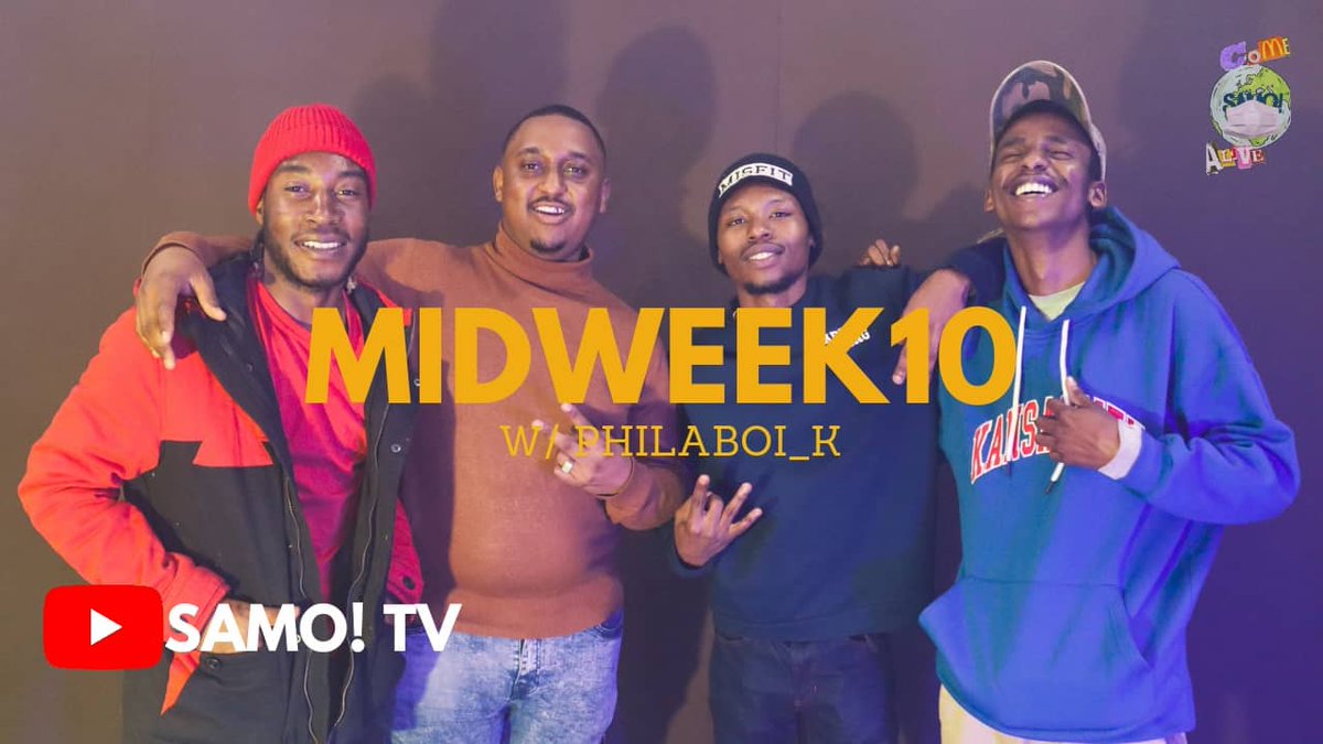 comealivesamo's tweet photo. We finally got @PhilaBoi_K on the next episode of #midweek10... Make sure you don't miss this one
https://t.co/SayGS92xBn
#podcast Split Glue #youtube #southside #sahiphop #neverdie #NintendoSwitchOnline #worldwide https://t.co/RXwcd6kXgI