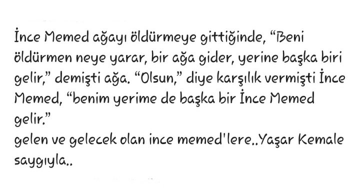 Sedat (@sedat_sfm) on Twitter photo 