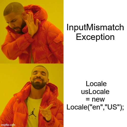 jcol98gamer's tweet photo. @hackathonESI

 #hackathonmeme #hackathonESI2021 https://t.co/1I1idtr1dy