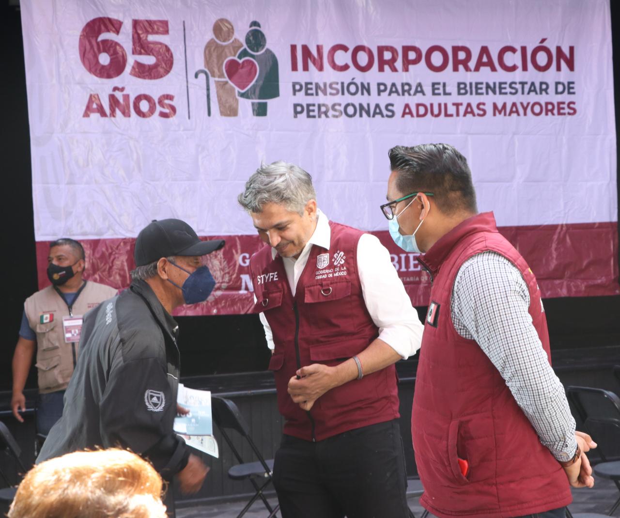 Imagen